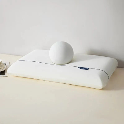 为什么有些酒店特别好睡？