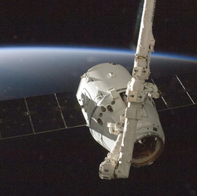 「吉天星舟」完成数千万元Pre-A轮融资，已成功发射两颗新一代「三高」光学遥感卫星丨早起看早期