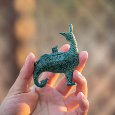 被严重低估的十家博物馆