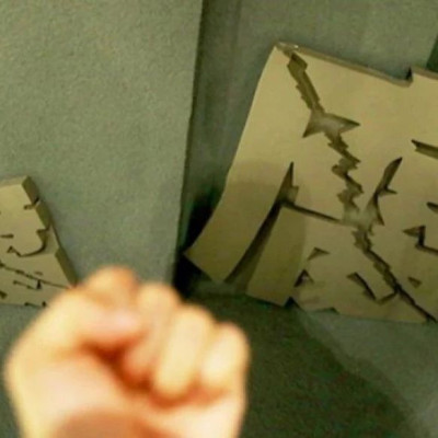 中纪委发布通知！