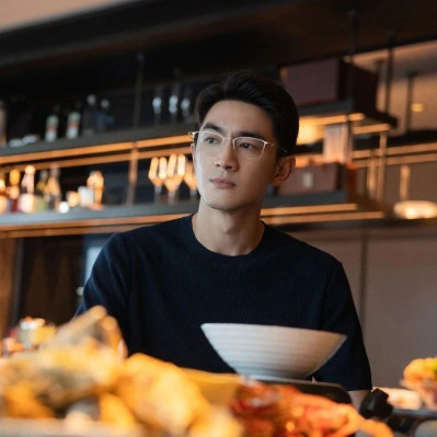 小镇做题家，在国剧逆势上升