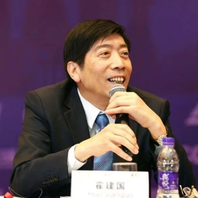 中国不能放弃，