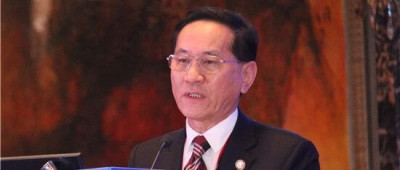 李吉平被提起公诉！