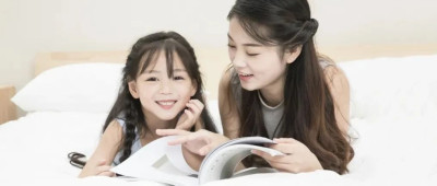 “我再也不敢在朋友圈晒娃了”