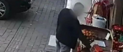 茂名通报：执法人员杨某某，停职