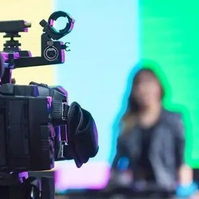 张朝阳：做网红也是企业家精神的一部分