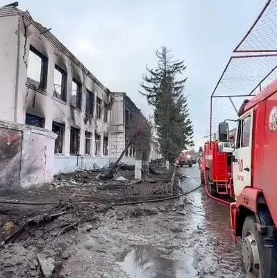 最新消息！俄方宣布：击溃反攻乌军