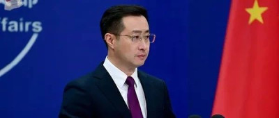 韩国短暂实施紧急戒严，中方回应