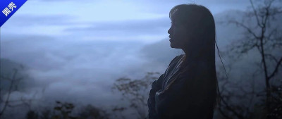 李子柒复出！4年后她依然是顶流吗？