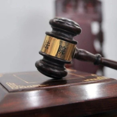 “女律师代理讨薪被控虚假诉讼”案，有新后续