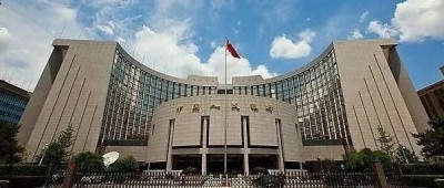 首期额度3000亿元！央行正式推出“股票回购增持再贷款”
