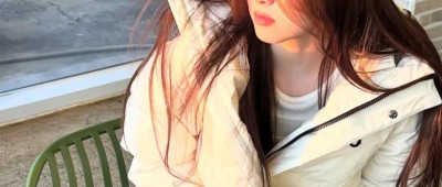 天气冷了，有1万元以内、50元左右的羽绒服推荐吗？