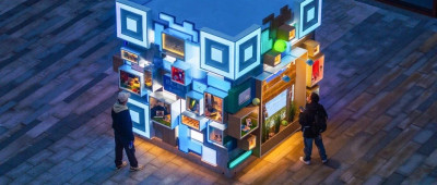 20 年，支付宝如何穿过周期？