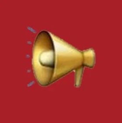 心动！海军发布2024年招飞宣传片