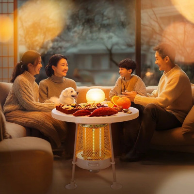 冻哭！后悔买晚了！