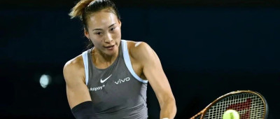 Queen Wen，“开门红”！