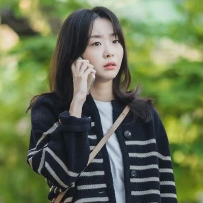 对方不回微信时，究竟在干啥