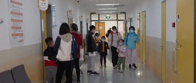 抗生素≠消炎药！儿童呼吸道疾病增多，如何正确用药？