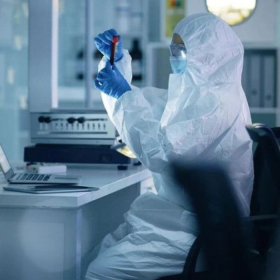 每日热问丨法医第一次接触尸体是什么感觉？胆子小能报考法医吗？