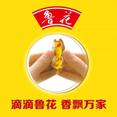 鲁花践行“先爱他人”理念，筑牢“从种子到餐桌”的粮油安全防线