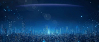 “中国制造”，为何越来越“聪明”？