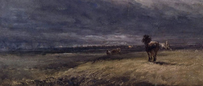 小马智行融资故事：寒冬里的白日梦想