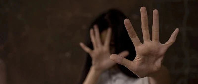 家暴证据标准，明确了！