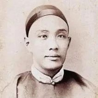 有文化才能活命