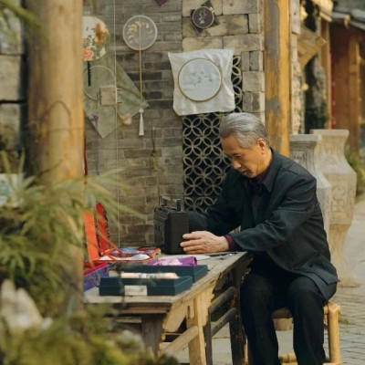 微短剧精品化：一场考验耐力的长跑