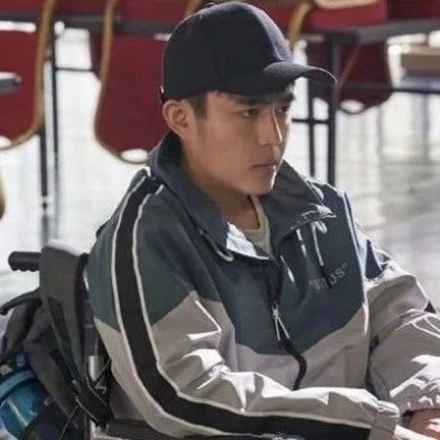 最新进展！中国总领馆回应