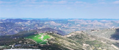 习近平的乡土情