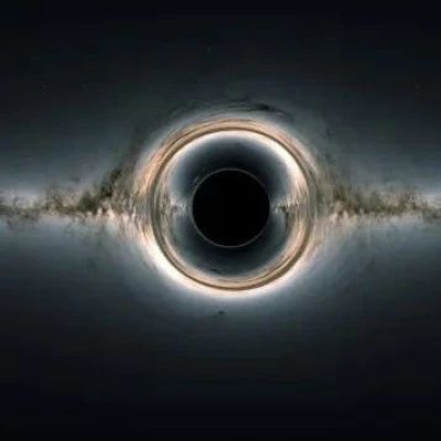 《环球科学》这些周边创意，哪个你更喜欢？| 评论赠书