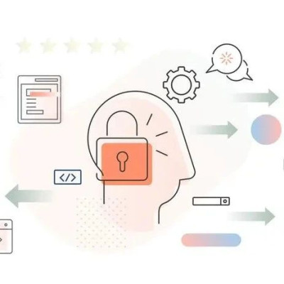 104堂跨越2000年哲学史的智慧课程，让你找到应对人生问题的方法