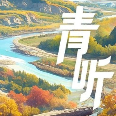 带你漫步阿万仓的黄河草原