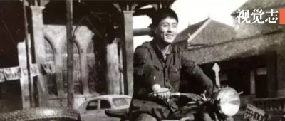 他已卖掉所有房产