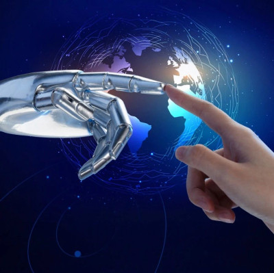 这类产品，用户规模达2.3亿人！