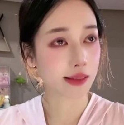 吴柳芳账号再被禁，抖音副总裁回应