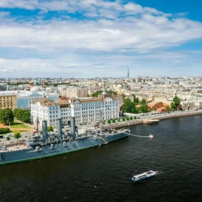 专注国防装备信息化核心处理领域，「泽天智航」获数千万元A轮融资｜早起看早期