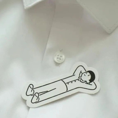 我家没有冰箱，好处可太多了！