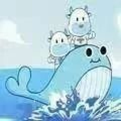 已单曲循环｜这首《两只500》我不允许你还没听过