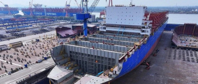 眼红了：对于美国这么个超级大国来说，不可接受…