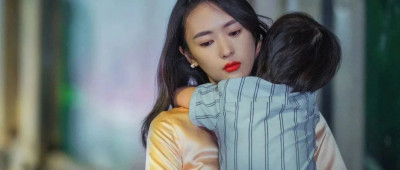 “天价补课费”冲上热搜，我终于明白为什么有那么多“烂尾娃”……