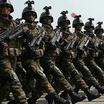 事涉派兵援俄，美情报官员声称：是朝方主动的