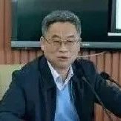 楼文龙被开除党籍