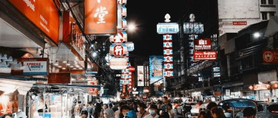 北漂社畜，都逃不出味多美的掌心