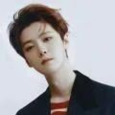 鹿晗社交平台被禁止关注，工作室道歉