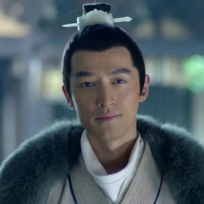 毛主席推崇的将军，一战封神