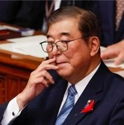 印尼媒体敲打他勿自取其辱：东盟峰会上提对抗中国？达咩