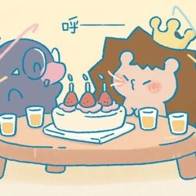 没见过这么灵的许愿