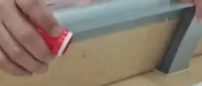 这个视频火了！网友：对小学生有点幼稚，但对大学生刚刚好~